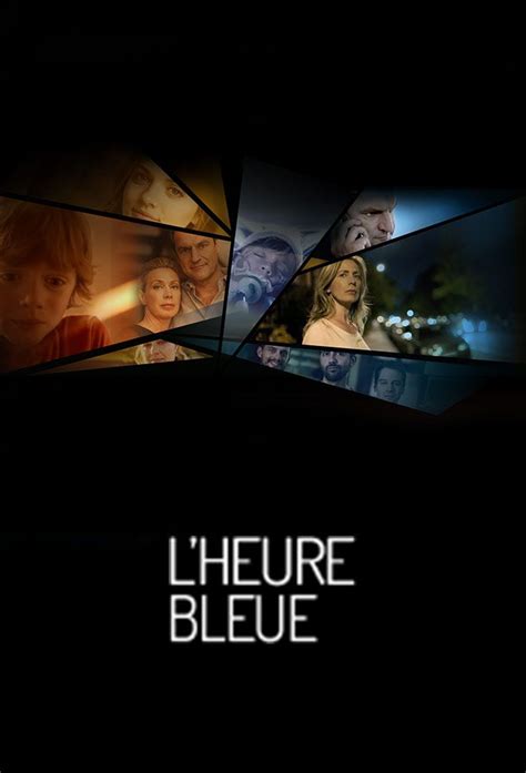 when was l'heure bleue discontinued.